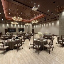 クラシカ ベイ クオーレの写真｜その他｜2025-08-19 08:18:52.0hntさん投稿