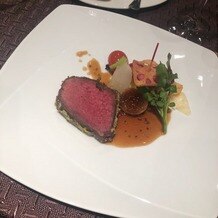 アルモニーアッシュの画像