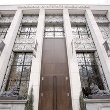 アルモニーアッシュの画像