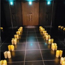アルモニーアッシュの写真｜挙式会場｜2025-03-17 16:33:44.0Yさん投稿