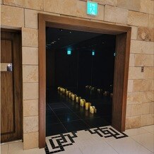 アルモニーアッシュの写真｜挙式会場｜2025-03-17 16:33:44.0Yさん投稿