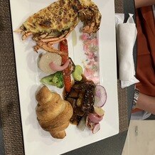 アルモニーアッシュの写真｜その他｜2025-08-12 20:12:51.0カレーヌードルさん投稿