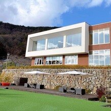 ＡＭＡＮＤＡＮ　ＳＫＹ（アマンダンスカイ）の画像