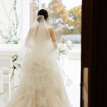ＡＭＡＮＤＡＮ　ＳＫＹ（アマンダンスカイ）の写真｜挙式会場｜2024-12-14 07:41:59.0shibaさん投稿