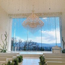 ＡＭＡＮＤＡＮ　ＳＫＹ（アマンダンスカイ）の画像