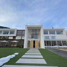 ＡＭＡＮＤＡＮ　ＳＫＹ（アマンダンスカイ）の画像