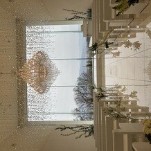 ＡＭＡＮＤＡＮ　ＳＫＹ（アマンダンスカイ）の画像