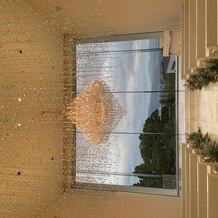 ＡＭＡＮＤＡＮ　ＳＫＹ（アマンダンスカイ）の写真｜その他｜2025-07-15 00:43:00.0あやさん投稿