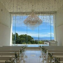 ＡＭＡＮＤＡＮ　ＳＫＹ（アマンダンスカイ）の写真｜その他｜2025-07-25 13:31:55.0888さん投稿