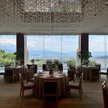 ＡＭＡＮＤＡＮ　ＳＫＹ（アマンダンスカイ）の写真｜その他｜2025-07-17 23:25:06.0りょうさん投稿