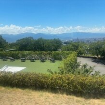 ＡＭＡＮＤＡＮ　ＳＫＹ（アマンダンスカイ）の写真｜その他｜2025-07-23 21:22:29.0きのこさん投稿