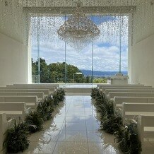 ＡＭＡＮＤＡＮ　ＳＫＹ（アマンダンスカイ）の画像