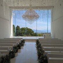 ＡＭＡＮＤＡＮ　ＳＫＹ（アマンダンスカイ）の写真｜その他｜2025-08-17 18:05:41.0しんさん投稿