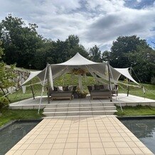 ＡＭＡＮＤＡＮ　ＳＫＹ（アマンダンスカイ）の写真｜その他｜2025-09-28 22:43:21.0Mamaさん投稿