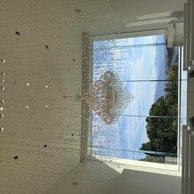 ＡＭＡＮＤＡＮ　ＳＫＹ（アマンダンスカイ）の写真｜その他｜2025-09-26 18:37:06.0ぽさん投稿