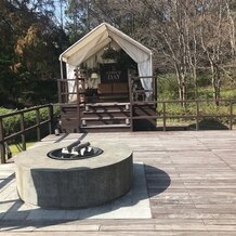 鶴見ノ森　迎賓館の画像