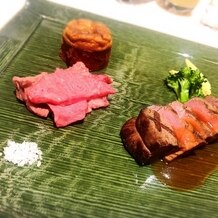 鶴見ノ森　迎賓館の画像｜肉おいしかった