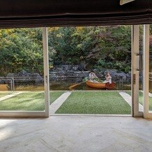 鶴見ノ森　迎賓館の画像