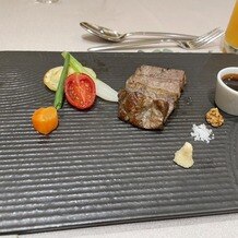 鶴見ノ森　迎賓館の画像｜お肉