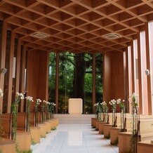 鶴見ノ森　迎賓館の画像