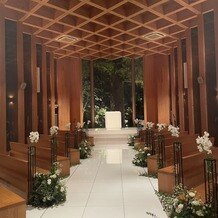 鶴見ノ森　迎賓館の画像