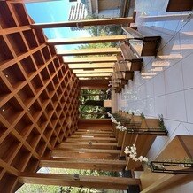 鶴見ノ森　迎賓館の画像