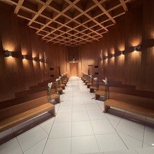 鶴見ノ森 迎賓館の画像