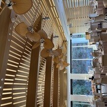 鶴見ノ森　迎賓館の画像