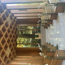 鶴見ノ森　迎賓館の画像