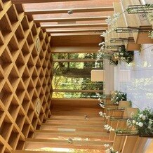 鶴見ノ森　迎賓館の画像