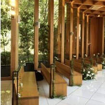 鶴見ノ森　迎賓館の画像