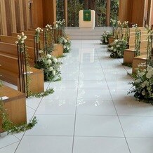 鶴見ノ森　迎賓館の画像