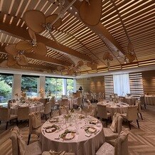 鶴見ノ森　迎賓館の写真｜その他｜2025-06-28 15:20:22.0まっしょさん投稿