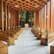 鶴見ノ森　迎賓館の画像
