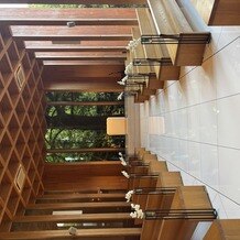 鶴見ノ森　迎賓館の画像