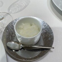 鶴見ノ森　迎賓館の写真｜料理・ケーキ｜2025-11-26 17:34:05.0ひーさんさん投稿