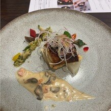 鶴見ノ森　迎賓館の画像
