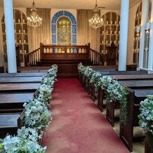 ラ・バンク・ド・ロア（横浜市指定有形文化財）の画像