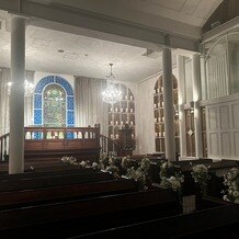 ラ・バンク・ド・ロア（横浜市指定有形文化財）の画像