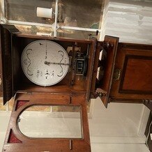 ラ・バンク・ド・ロア（横浜市指定有形文化財）の画像