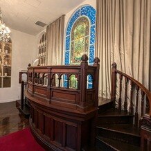 ラ・バンク・ド・ロア（横浜市指定有形文化財）の画像