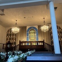 ラ・バンク・ド・ロア（横浜市指定有形文化財）の画像