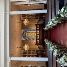 ラ・バンク・ド・ロア（横浜市指定有形文化財）の画像