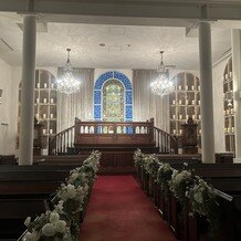 ラ・バンク・ド・ロア（横浜市指定有形文化財）の画像