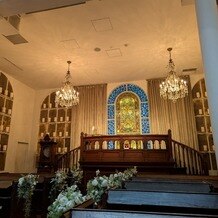 ラ・バンク・ド・ロア（横浜市指定有形文化財）の画像