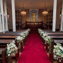 ラ・バンク・ド・ロア（横浜市指定有形文化財）の画像