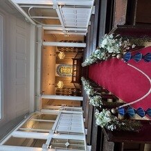 ラ・バンク・ド・ロア（横浜市指定有形文化財）の画像