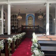 ラ・バンク・ド・ロア（横浜市指定有形文化財）の画像