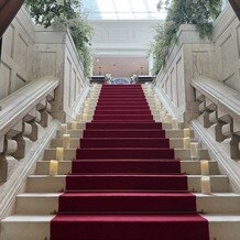 ラ・バンク・ド・ロア（横浜市指定有形文化財）の画像