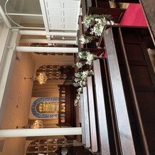 ラ・バンク・ド・ロア(横浜市指定有形文化財)の画像